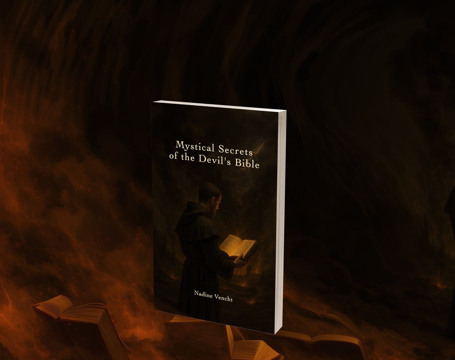 book test Echo