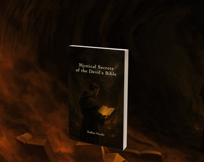 book test Echo