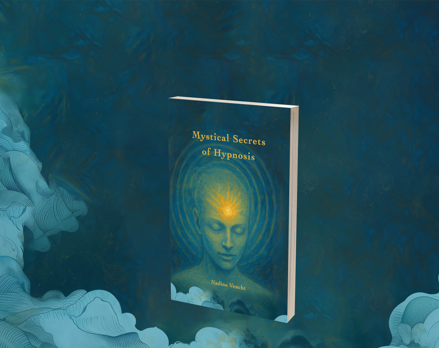 book test Echo