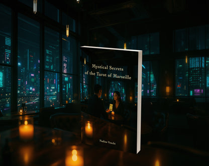 book test Echo
