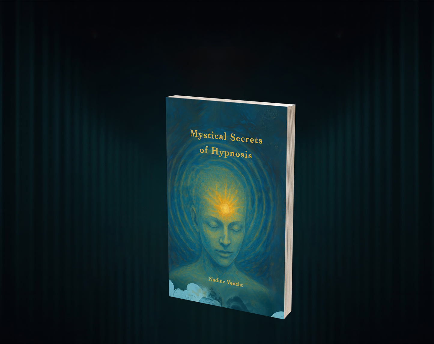 book test Echo