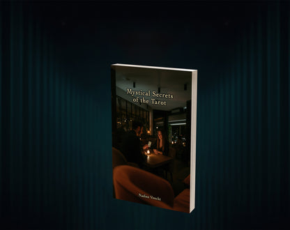 Echo book test