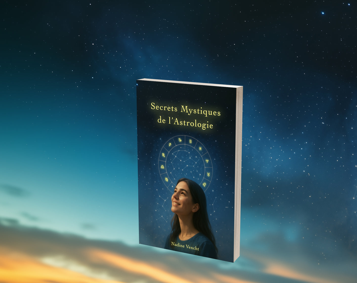 book test Echo