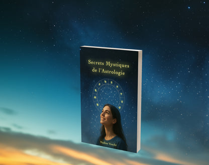 book test Echo