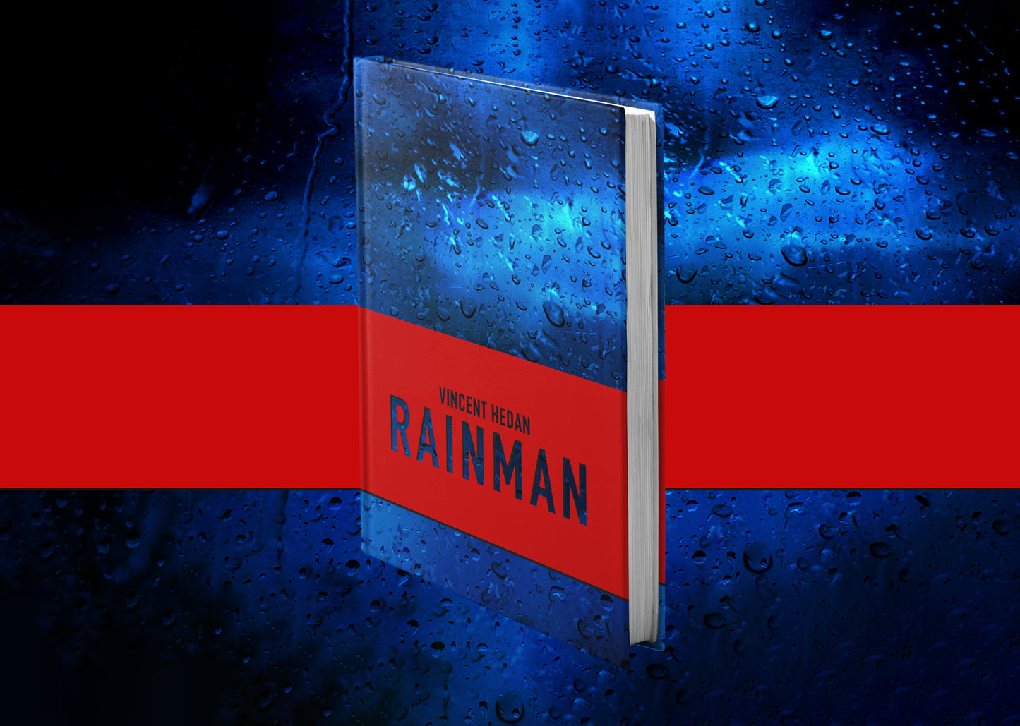 Rainman