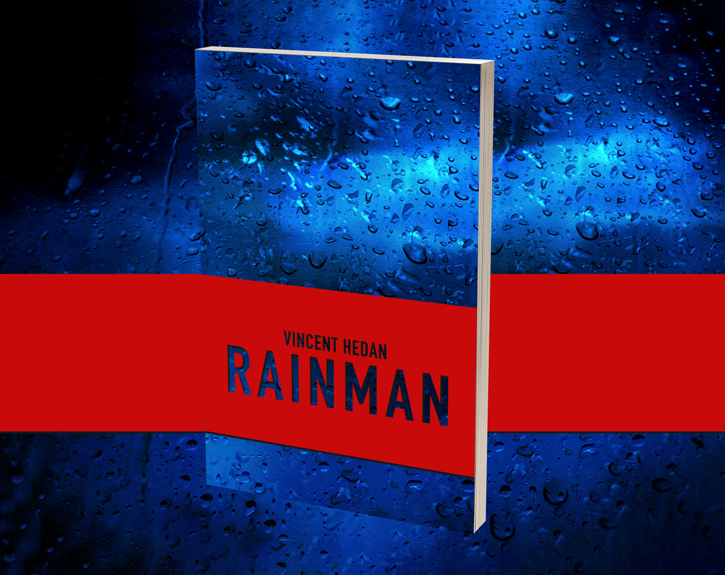 Rainman