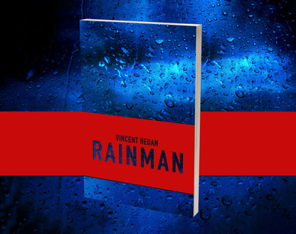 Rainman