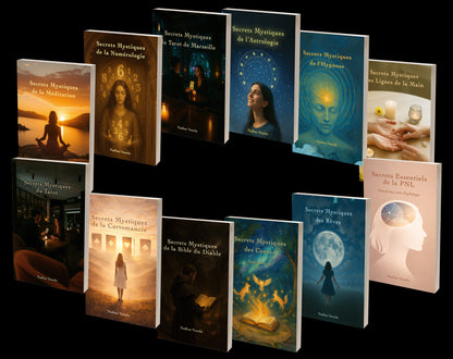 book test Echo