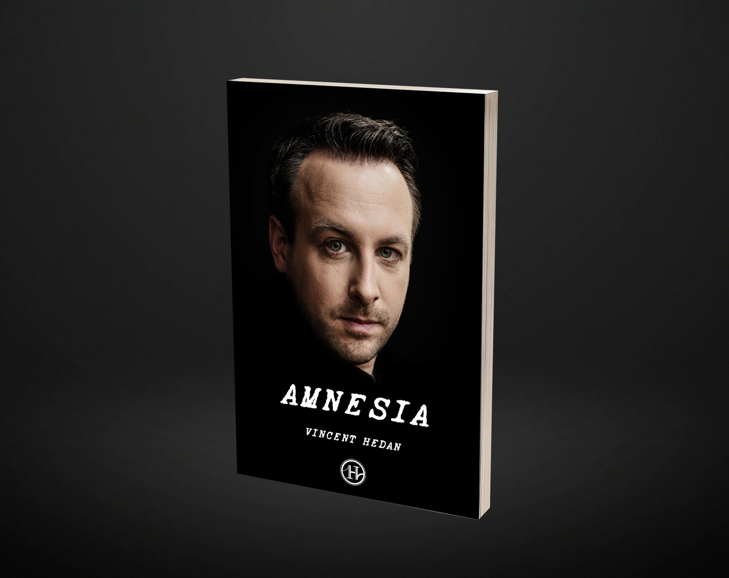Amnesia