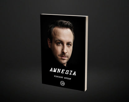 Amnesia
