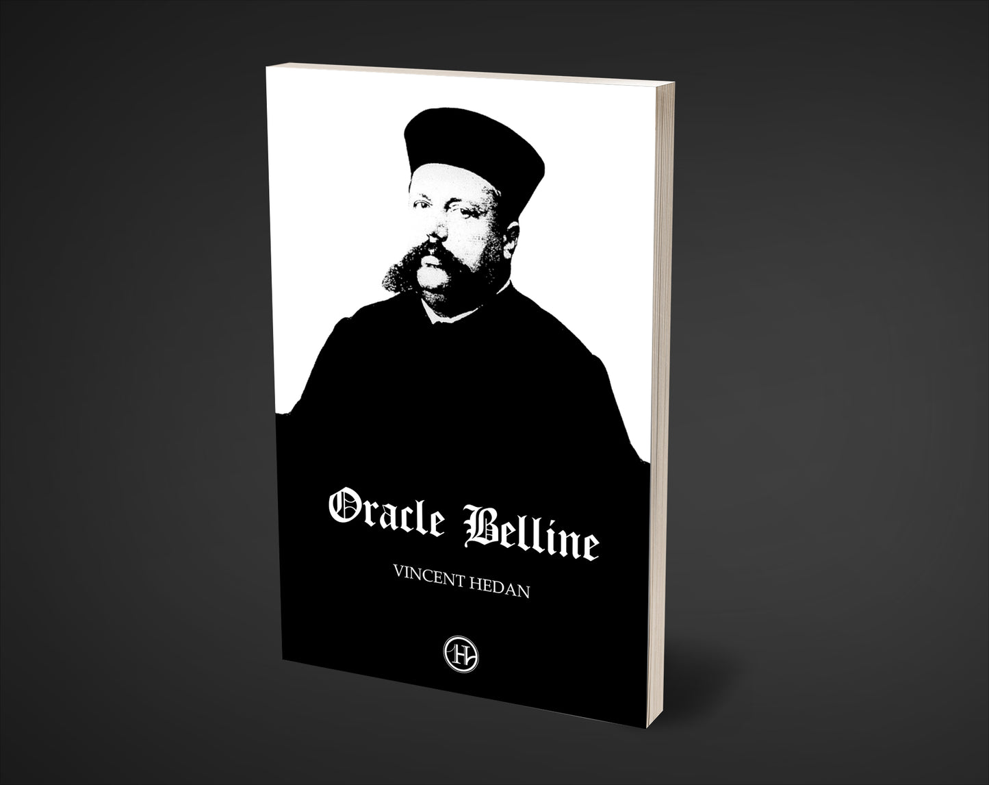 Oracle Belline