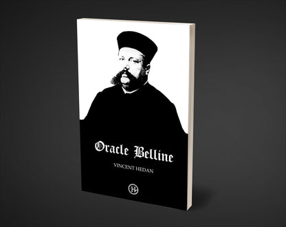 Oracle Belline