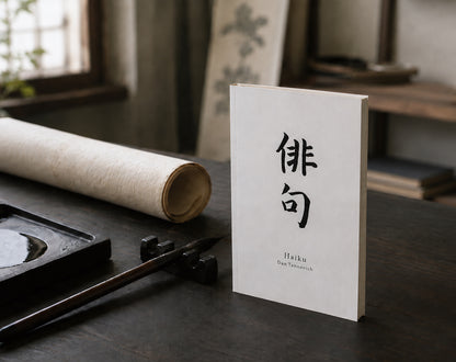 Haiku